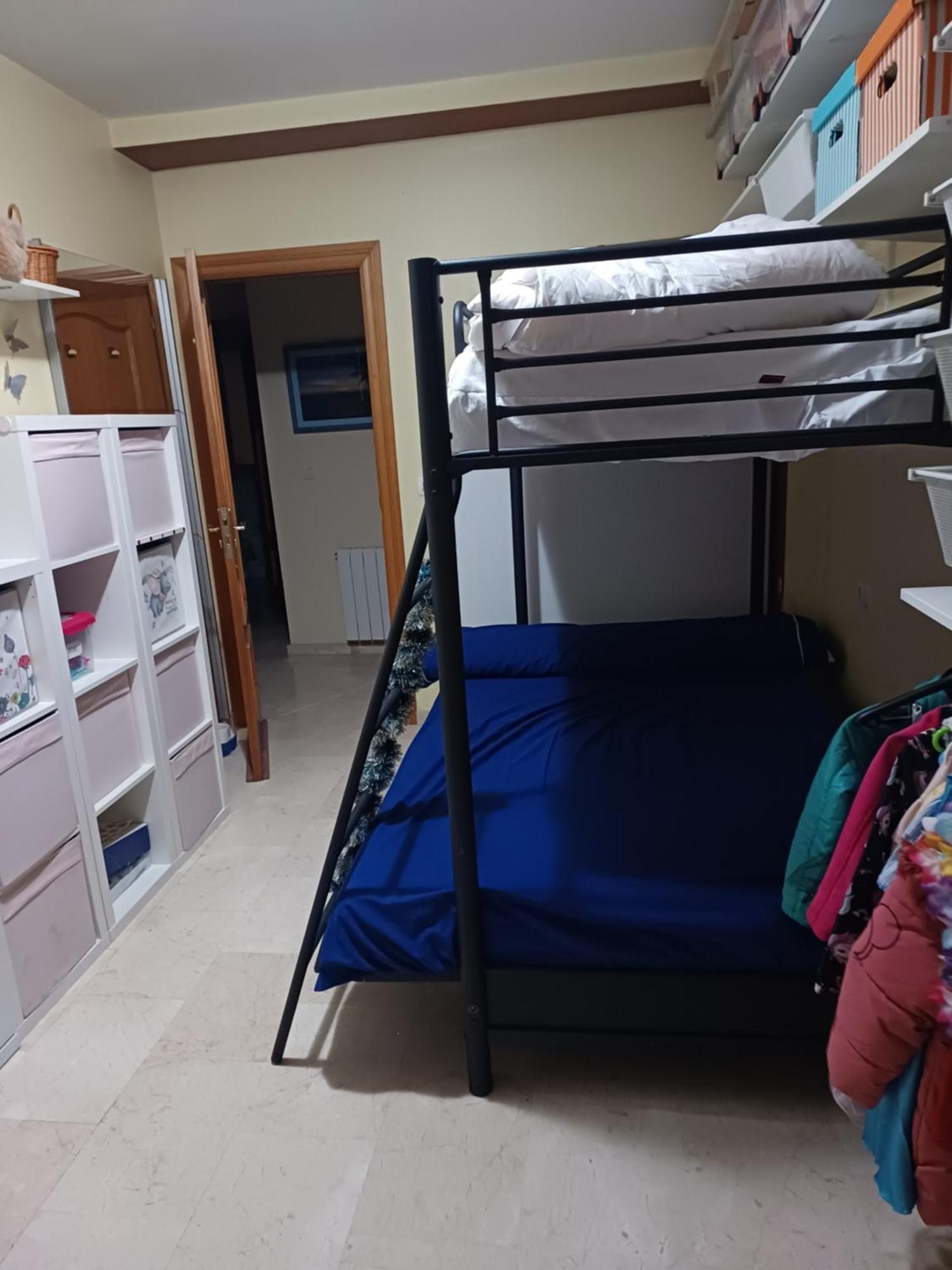 Casa Maria Διαμέρισμα Gabia la Chica Εξωτερικό φωτογραφία